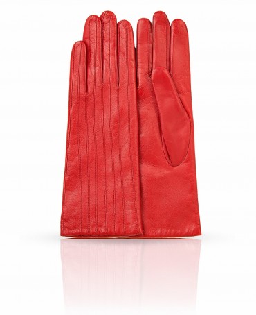 Перчатки Женские 11_SUVITE/PURP//11